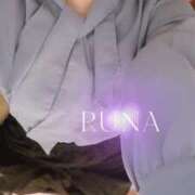 ヒメ日記 2026/02/11 15:03 投稿 るな 奥様メモリアル