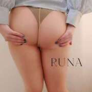 ヒメ日記 2026/02/21 09:12 投稿 るな 奥様メモリアル