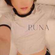 ヒメ日記 2026/04/01 11:18 投稿 るな 奥様メモリアル