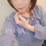 ヒメ日記 2026/04/03 10:18 投稿 るな 奥様メモリアル