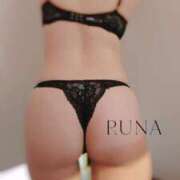 ヒメ日記 2026/04/07 09:48 投稿 るな 奥様メモリアル