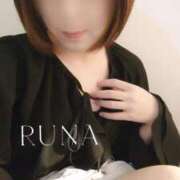 ヒメ日記 2026/04/08 10:48 投稿 るな 奥様メモリアル