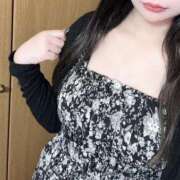 ヒメ日記 2025/08/22 12:03 投稿 サラサ きらめけ！にゃんにゃん学園in大宮