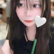 ヒメ日記 2025/08/23 08:15 投稿 サラサ きらめけ！にゃんにゃん学園in大宮