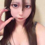 サラサ おはようございます☀️︎︎🤍 きらめけ！にゃんにゃん学園in大宮