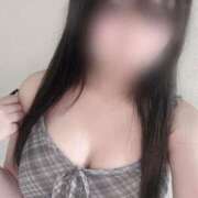 サラサ おはようございます🤍ྀི きらめけ！にゃんにゃん学園in大宮