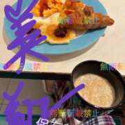 ヒメ日記 2025/08/31 22:55 投稿 舞羽　美翔 輝き 新宿店