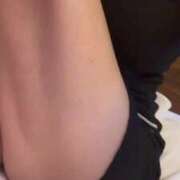 ヒメ日記 2025/09/02 01:35 投稿 舞羽　美翔 輝き 新宿店