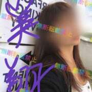 ヒメ日記 2025/09/08 18:25 投稿 舞羽　美翔 輝き 新宿店