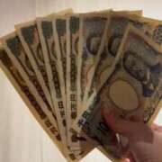 ヒメ日記 2025/09/13 17:35 投稿 舞羽　美翔 輝き 新宿店