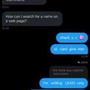 ヒメ日記 2025/09/21 23:55 投稿 舞羽　美翔 輝き 新宿店