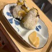 ヒメ日記 2025/10/05 17:15 投稿 舞羽　美翔 輝き 新宿店