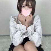 ヒメ日記 2026/10/08 08:21 投稿 キティ ギャルズネットワーク 姫路