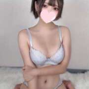 キティ 〇〇顔認定🫣/// ギャルズネットワーク 姫路