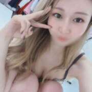 ヒメ日記 2025/08/22 15:19 投稿 さき ちょこMOCA