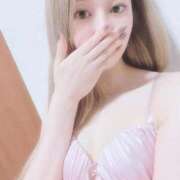 ヒメ日記 2025/08/22 23:47 投稿 さき ちょこMOCA