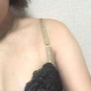 ヒメ日記 2025/09/09 16:16 投稿 はづき リッチドールパート2梅田店