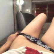 ヒメ日記 2025/09/11 20:15 投稿 はづき リッチドールパート2梅田店