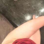 ヒメ日記 2025/09/12 11:50 投稿 はづき リッチドールパート2梅田店