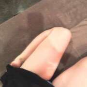 ヒメ日記 2025/09/23 19:20 投稿 はづき リッチドールパート2梅田店