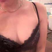 ヒメ日記 2025/10/04 18:25 投稿 はづき リッチドールパート2梅田店