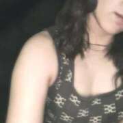 ヒメ日記 2025/10/09 23:05 投稿 はづき リッチドールパート2梅田店