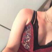 ヒメ日記 2025/10/21 23:30 投稿 はづき リッチドールパート2梅田店