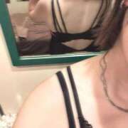 ヒメ日記 2025/10/23 19:46 投稿 はづき リッチドールパート2梅田店