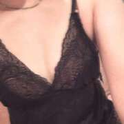 ヒメ日記 2025/10/30 11:15 投稿 はづき リッチドールパート2梅田店