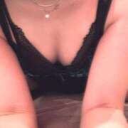 ヒメ日記 2025/11/01 19:44 投稿 はづき リッチドールパート2梅田店