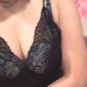 ヒメ日記 2025/11/05 19:25 投稿 はづき リッチドールパート2梅田店