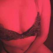 ヒメ日記 2025/11/21 06:05 投稿 はづき リッチドールパート2梅田店