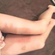 ヒメ日記 2025/11/21 09:05 投稿 はづき リッチドールパート2梅田店