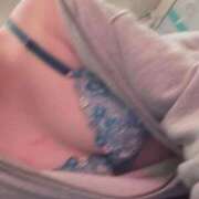 ヒメ日記 2026/01/01 19:35 投稿 はづき リッチドールパート2梅田店