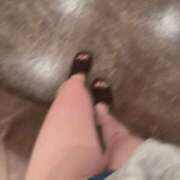 ヒメ日記 2026/01/06 18:41 投稿 はづき リッチドールパート2梅田店