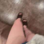 ヒメ日記 2026/01/06 18:55 投稿 はづき リッチドールパート2梅田店