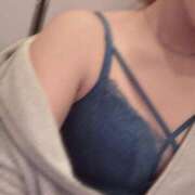 ヒメ日記 2026/01/12 19:25 投稿 はづき リッチドールパート2梅田店