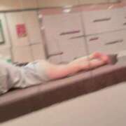 ヒメ日記 2026/01/13 19:33 投稿 はづき リッチドールパート2梅田店