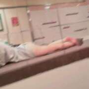 ヒメ日記 2026/01/13 19:43 投稿 はづき リッチドールパート2梅田店