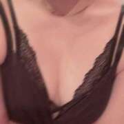 はづき 久々❕ リッチドールパート2梅田店