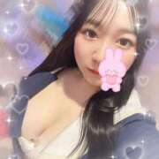 ヒメ日記 2025/08/22 07:46 投稿 ひな 極楽城(ゴクラクジョウ)