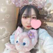 ヒメ日記 2025/08/22 12:31 投稿 ひな 極楽城(ゴクラクジョウ)