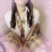 ヒメ日記 2025/08/23 08:48 投稿 ひな 極楽城(ゴクラクジョウ)