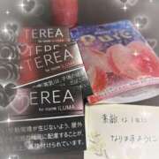 ヒメ日記 2025/08/23 18:11 投稿 ひな 極楽城(ゴクラクジョウ)