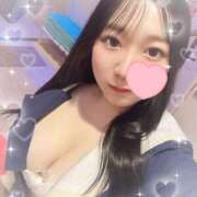 ヒメ日記 2025/08/24 09:01 投稿 ひな 極楽城(ゴクラクジョウ)