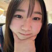 ヒメ日記 2025/08/25 09:13 投稿 ひな 極楽城(ゴクラクジョウ)