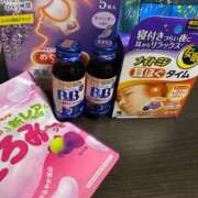 ヒメ日記 2025/08/26 14:08 投稿 ひな 極楽城(ゴクラクジョウ)