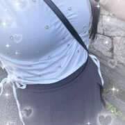 ヒメ日記 2025/08/26 16:12 投稿 ひな 極楽城(ゴクラクジョウ)