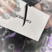 ひな 本指さん🎶 極楽城(ゴクラクジョウ)