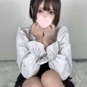 きてぃ 秘密の〇〇〇…🔞🍼 プロフィール姫路